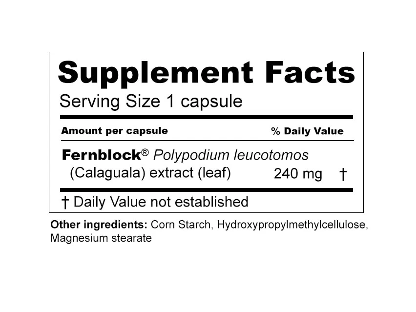 HELIOCARE Antioxidant Supplements - 2 Bottles 1 HELIOCARE Antioxidant Supplements - 2 Bottles