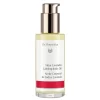 Dr. Hauschka Moor Lavender Calming Body Oil