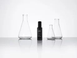 Allies Of Skin Molecular Saviour Probiotics Treatment Mist -Classic Skin Care Product Store zh03lwcy 202111021547267783