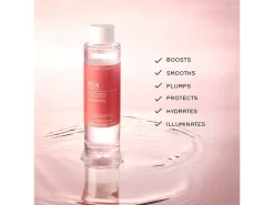 REN Clean Skincare Perfect Canvas Smooth, Prep, And Plump Essence -Classic Skin Care Product Store zhry5iif 202301122029335769