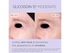 ISDIN Isdinceutics Glicoisdin 15 Moderate Spot Unifying Exfoliating Peeling Gel 17 ISDIN Isdinceutics Glicoisdin 15 Moderate Spot Unifying Exfoliating Peeling Gel -Classic Skin Care Product Store zjklko2p 202301112009240638