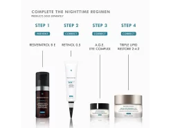 SkinCeuticals Triple Lipid Restore 2:4:2 Anti-Aging Cream -Classic Skin Care Product Store zjmb2vmr 202207081933227925