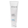 Senté Ultralight Defense Moisturizer