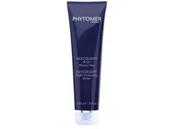 PHYTOMER Glycolight Night Contouring Bi-Gel