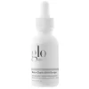 Glo Skin Beauty Beta-Clarity BHA Drops