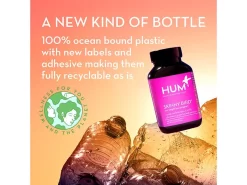 HUM Nutrition Skinny Bird Dietary Supplement -Classic Skin Care Product Store zmhig2uk 202212292009191175