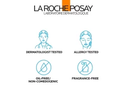 La Roche-Posay Anthelios Melt-in Milk Body & Face Sunscreen SPF 100 15 La Roche-Posay Anthelios Melt-in Milk Body & Face Sunscreen SPF 100 -Classic Skin Care Product Store zn42t5cb 202205041720197862