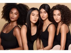 Makari Exclusive Tone Boosting Body Glycerin -Classic Skin Care Product Store zngsa30r 202208171339255009