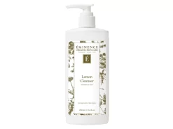 Eminence Organics Lemon Cleanser