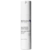Replenix Age Restore Brightening Moisturizer