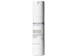 Replenix Age Restore Brightening Moisturizer
