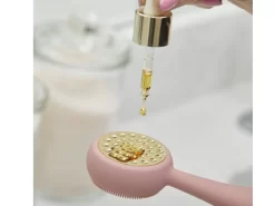 PMD Clean Pro Gold 13 PMD Clean Pro Gold -Classic Skin Care Product Store zq32s5je 202101281508213170