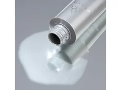 COSMEDIX Purity Balance Exfoliating Prep Toner -Classic Skin Care Product Store zqfdqoeo 202303271636148487