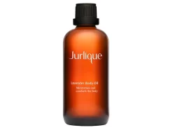 Jurlique Lavender Body Oil