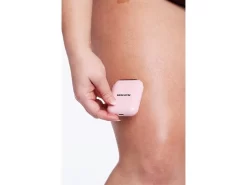 Skin Gym (Bare Shave & Trim) Electric Trimmer -Classic Skin Care Product Store zr3zqdss 202306221743148150