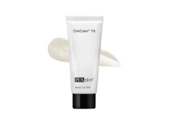 PCA SKIN CliniCalm™ 1% -Classic Skin Care Product Store zr5mt3zn 202303201909057368