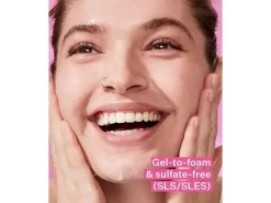 StriVectin Multi-Action Gentle Daily Clarifying Cleanser 11 StriVectin Multi-Action Gentle Daily Clarifying Cleanser -Classic Skin Care Product Store zrk1p4su 202303221430321248