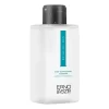 Erno Laszlo Extra Dry Skin Supplement Essence