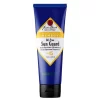 Jack Black Oil-Free Sun Guard Very Water Resistant Sunscreen SPF 45