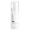 NEOSTRATA Skin Active Exfoliating Wash