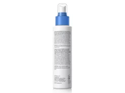 Dermalogica Hyaluronic Ceramide Mist -Classic Skin Care Product Store ztwck4jc 202202111921160327