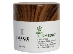 IMAGE Skincare Ormedic Bio-Peptide Crème