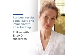 EltaMD Moisture-Rich Body Crème -Classic Skin Care Product Store zwcisxlx 202301311455050216