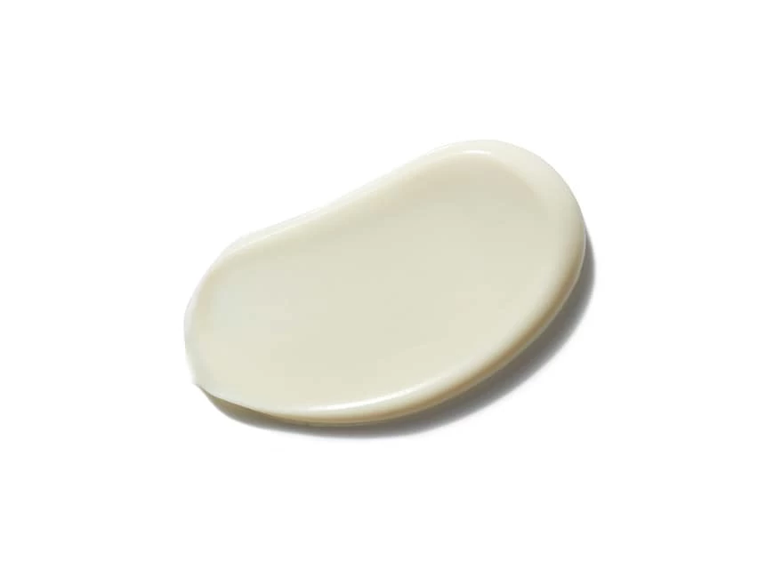 The Organic Pharmacy Cellular Protection Sunscreen SPF 30 2 The Organic Pharmacy Cellular Protection Sunscreen SPF 30 - Image 2