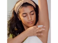 Fur Ingrown Eliminator -Classic Skin Care Product Store zy0yma3n 202207071802578251