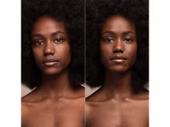 IMAGE Skincare PREVENTION+ Clear Solar Gel SPF 30 -Classic Skin Care Product Store zzjyyrqm 202305041812162947