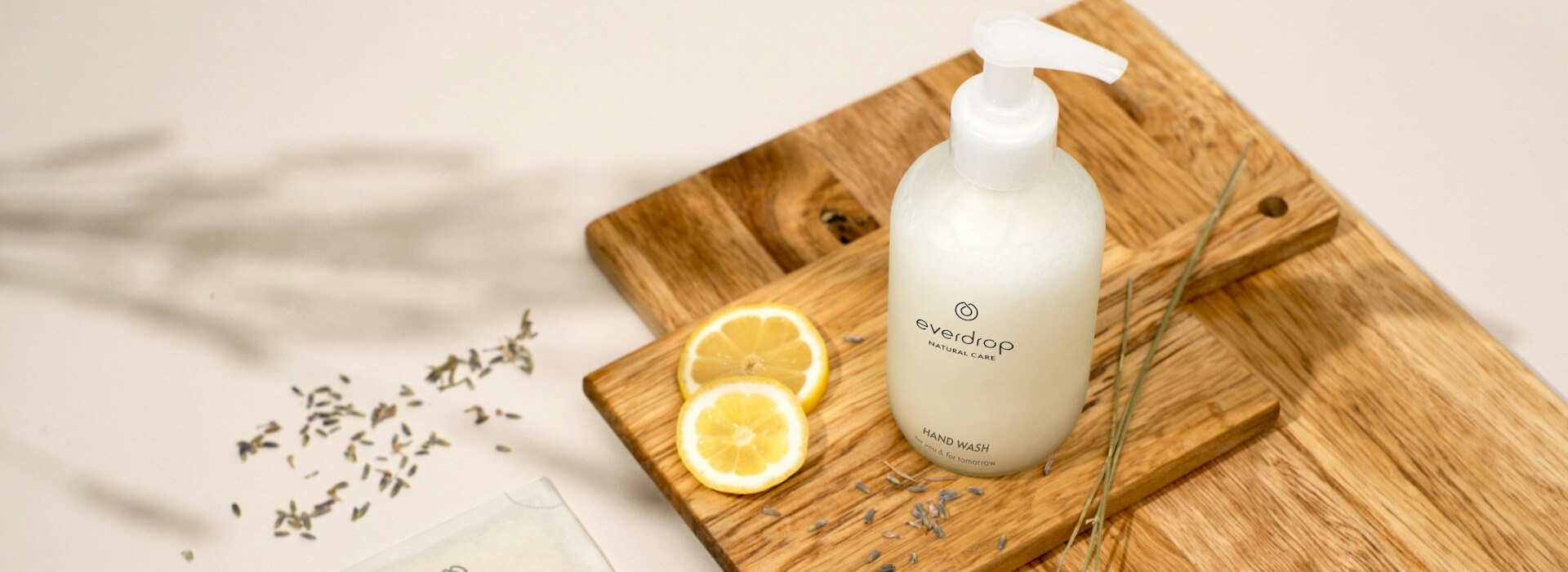 Classic Skin Care Product Store -Classic Skin Care Product Store everdrop gmbh XBrLivgS2NE unsplash 1