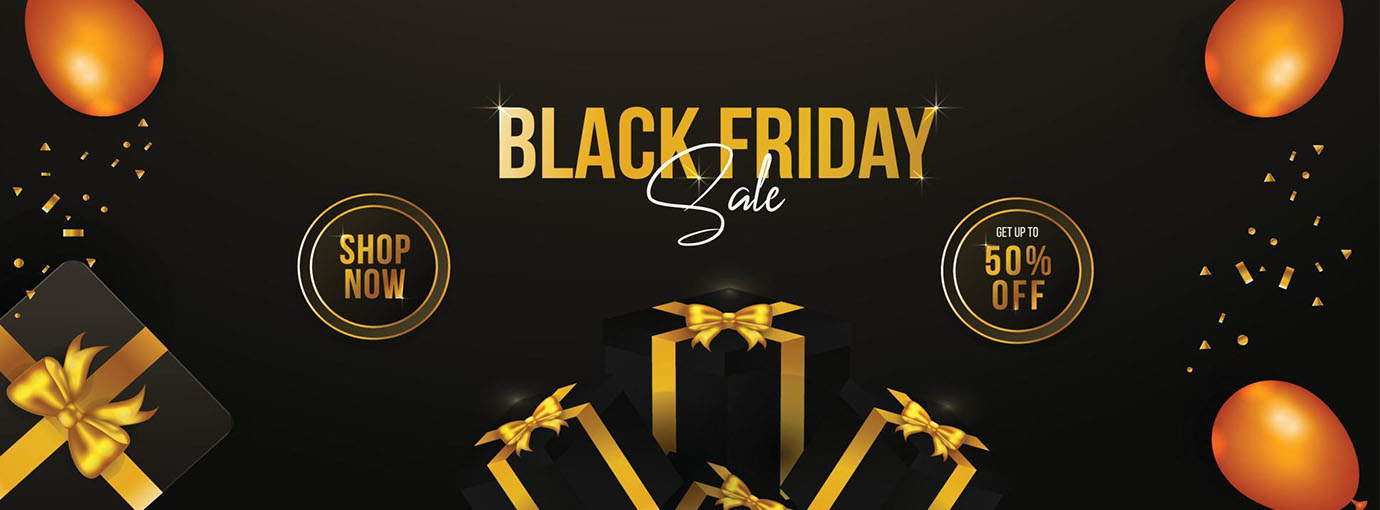 Classic Skin Care Product Store -Classic Skin Care Product Store 133